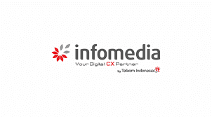 Loker PT Infomedia Nusantara (Telkom Group)